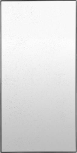 Castellon Accent Mirror