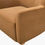 Thumbnail: Cayucos Accent Chair BOCY-001