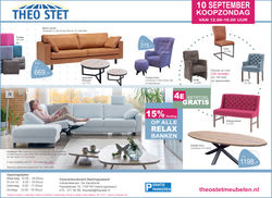 Zondag 37 193 x 265.jpg