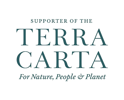 terra carta.webp