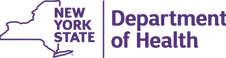 nys-doh-rgb_original.png
