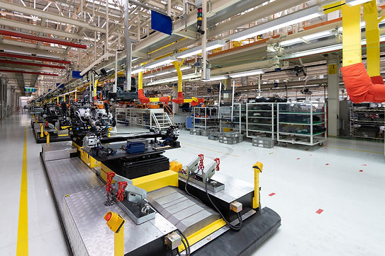 automated-car-assembly-line-plant-automotive-industry-shop-production-assembly-machines-ne