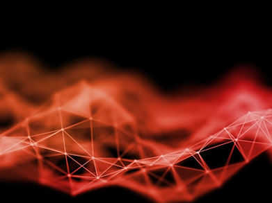 3d-render-modern-technology-background-with-plexus-design.jpg