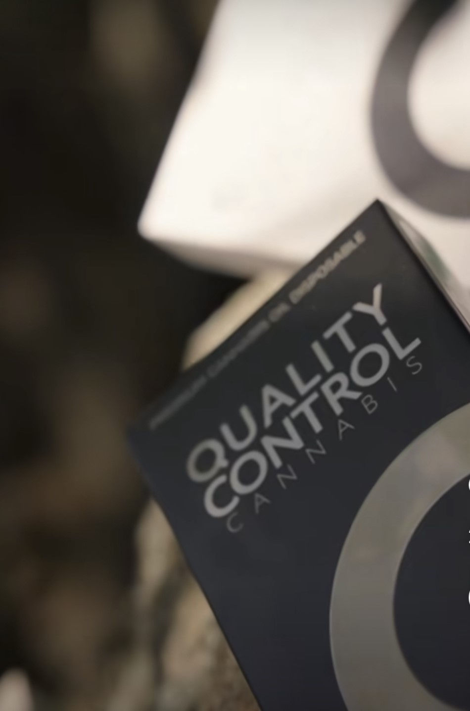 Vape delivery near me