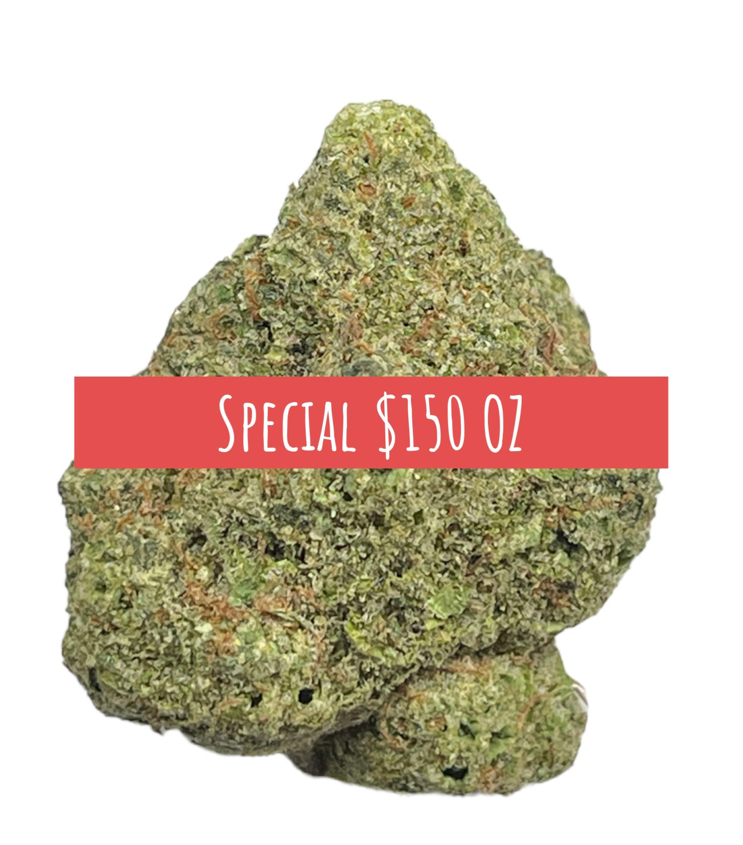 7g Dream Batter (Indica)