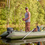 Thumbnail: Skipper 3.5 hp
