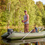 Thumbnail: Rubber Boat 2.30 meters