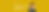 Bus Ad `Design 1 (9).png