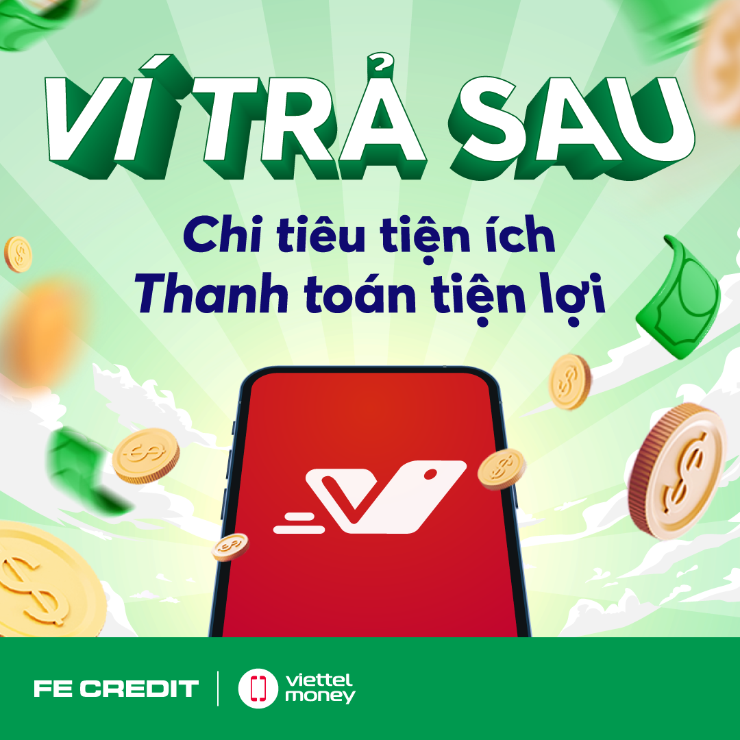 02_Viettel-ViPayNow4.png