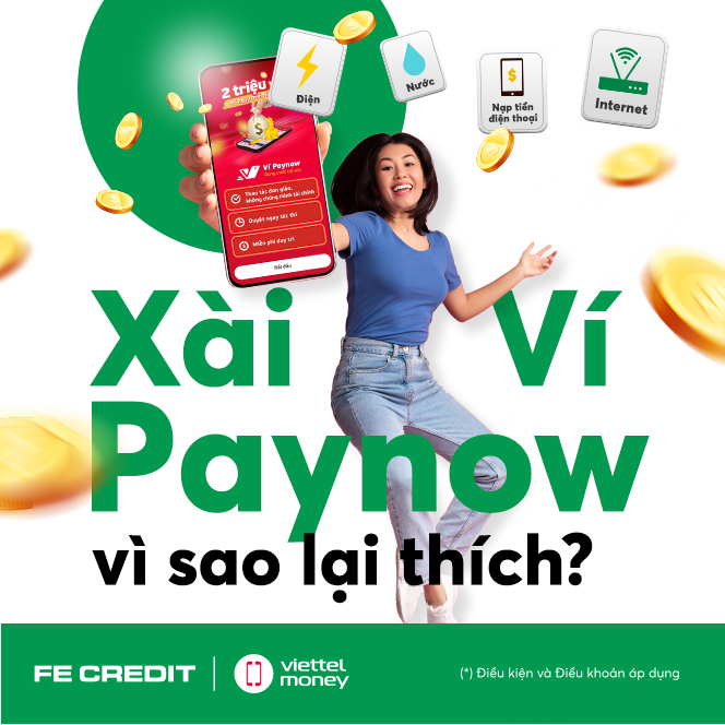 02_ViPayNow3.png