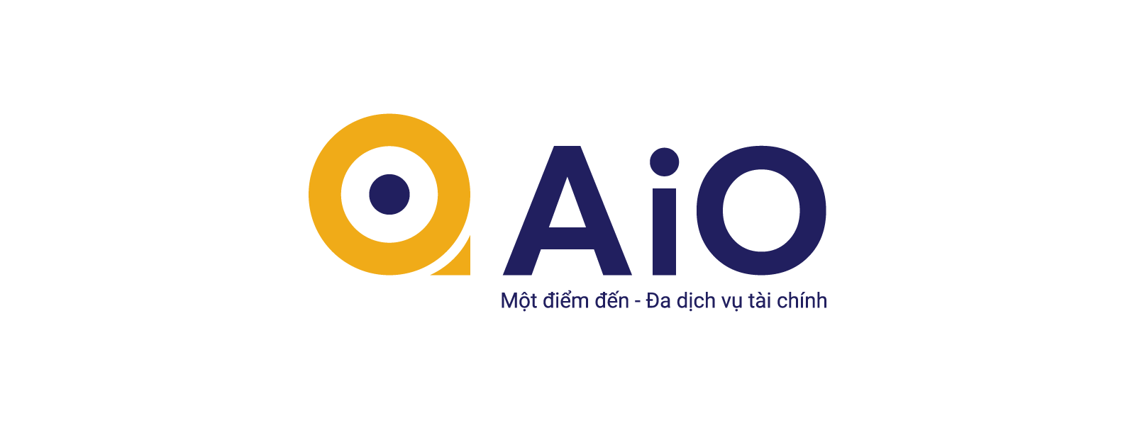 01_fulllogo.png