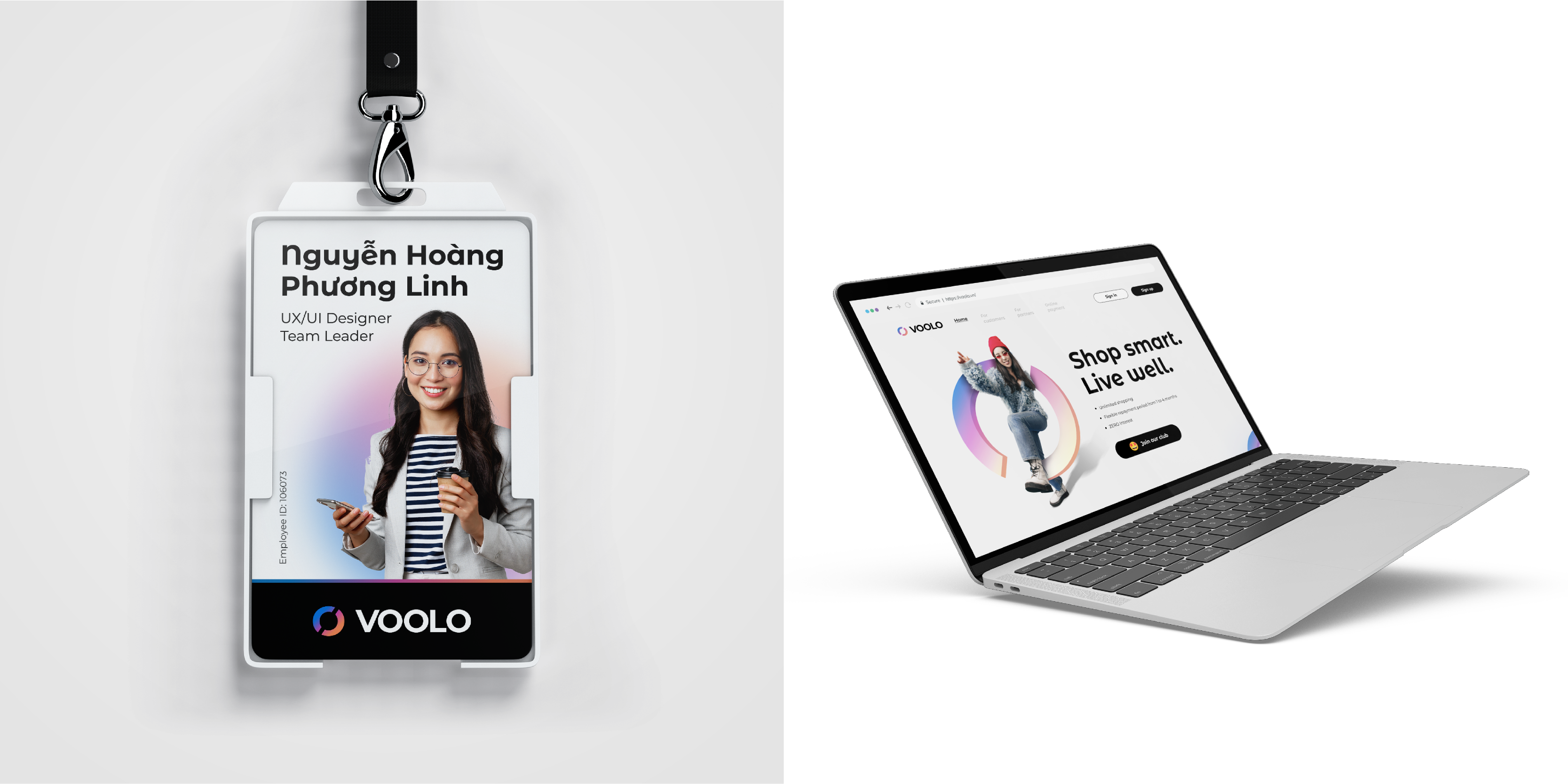 voolo-brandguideline_11.png
