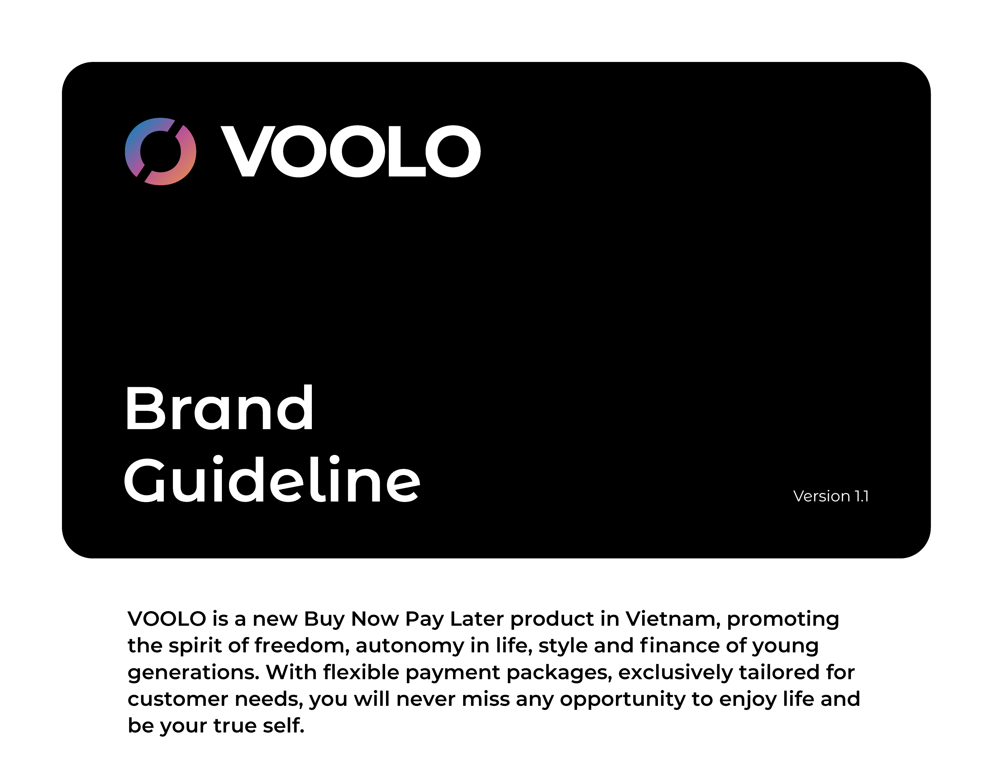 voolo-brandguideline_01.png