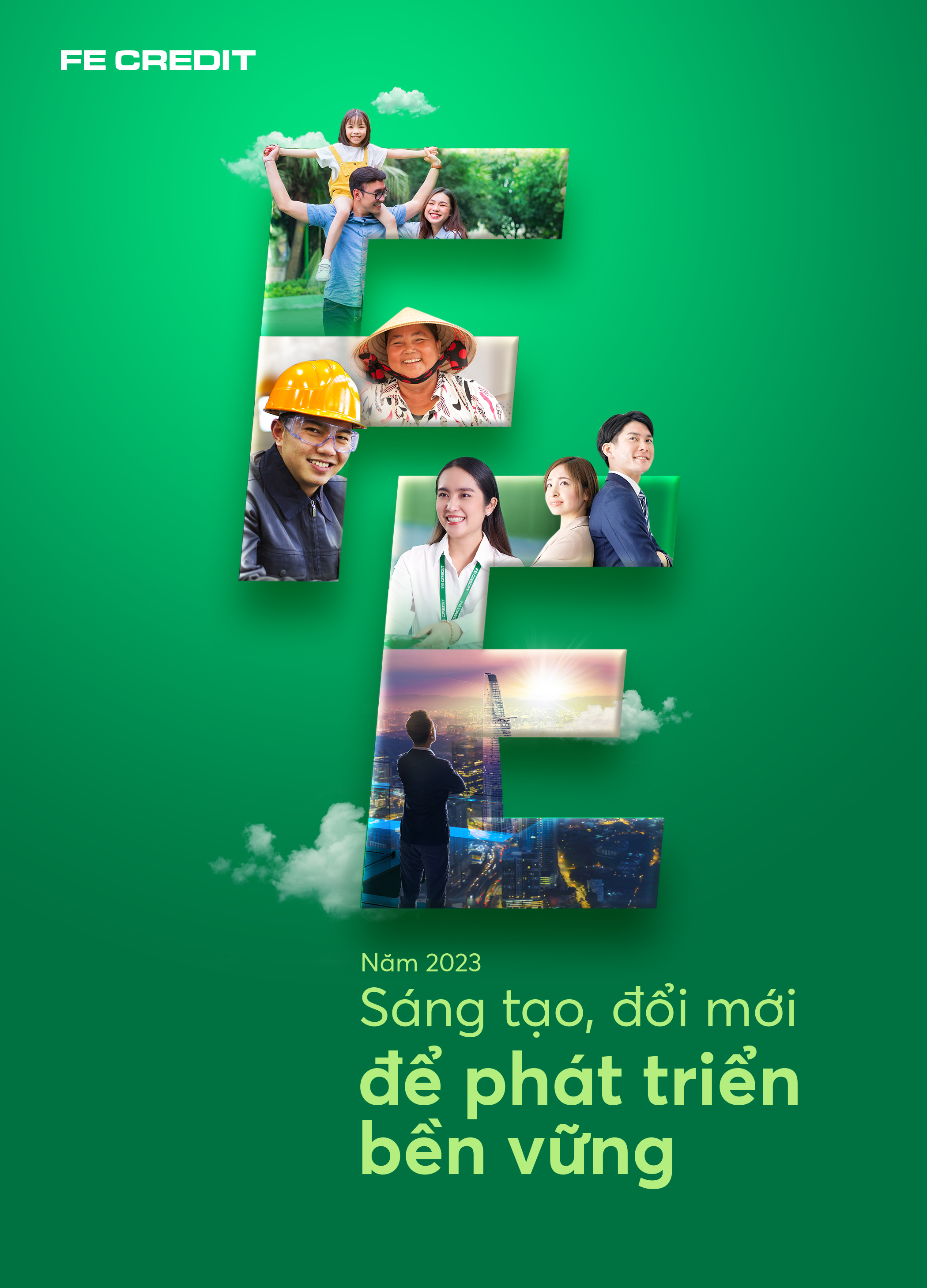 Enewsletter_cover2.jpg