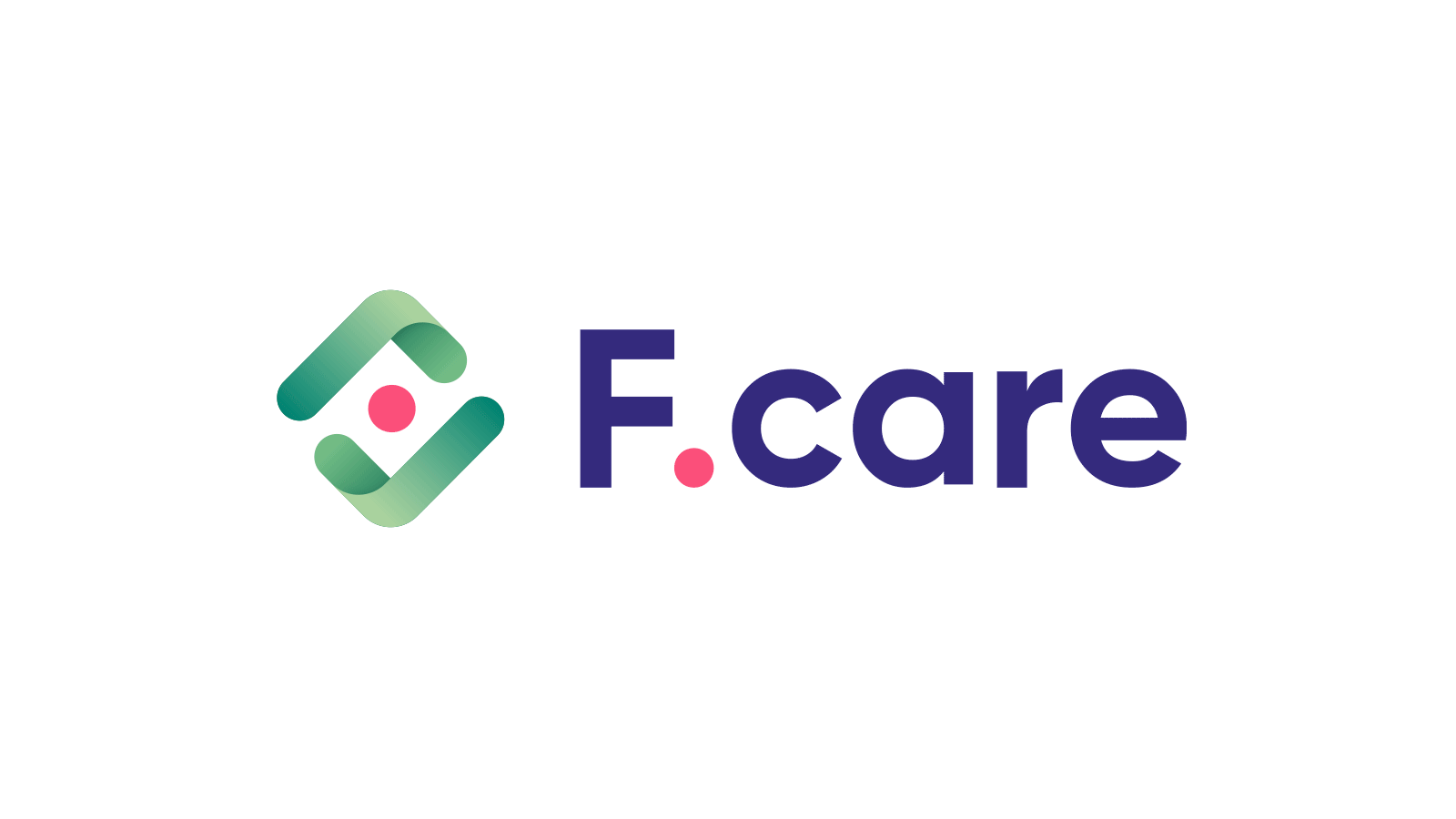 01_logo_colorguide.gif