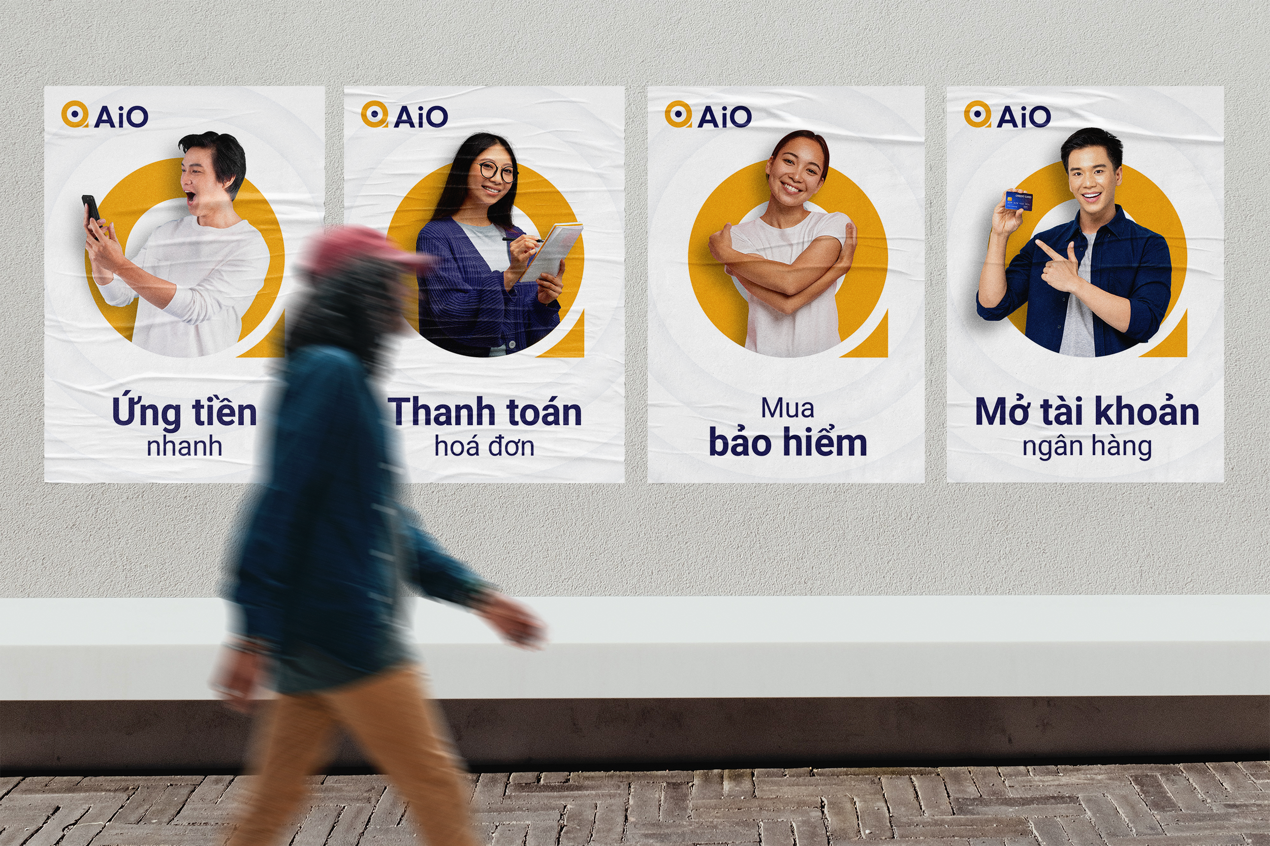 05_posters.png