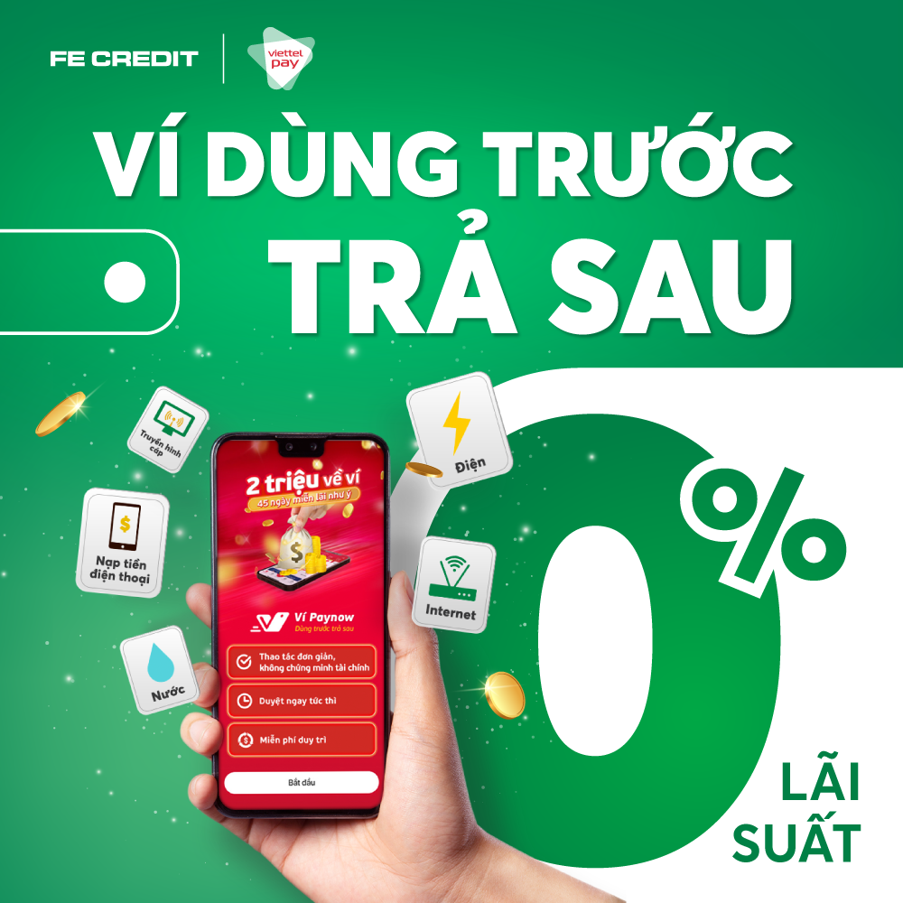 02_Viettel-ViPayNow1.png