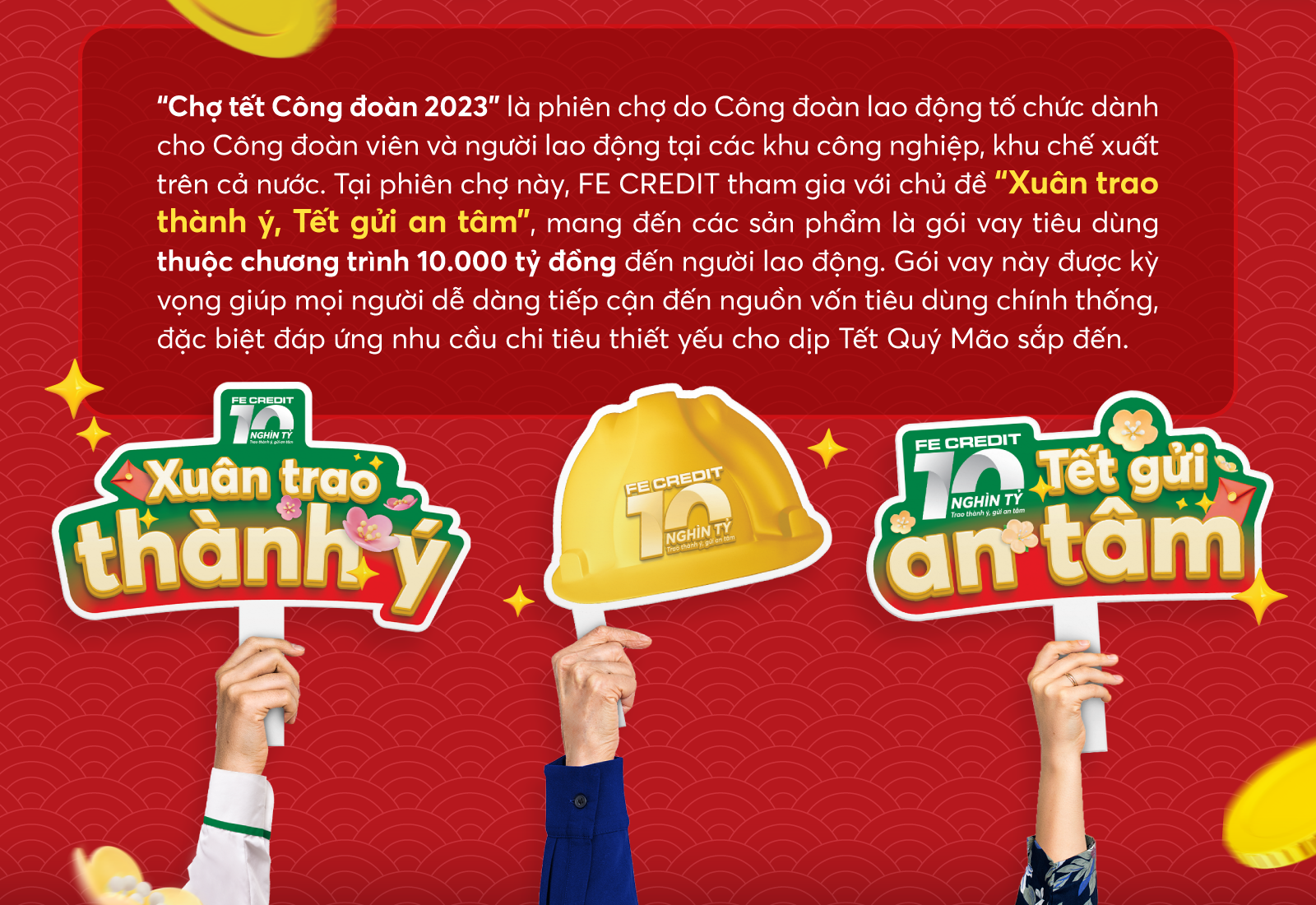 chotetcongdoan_2.png