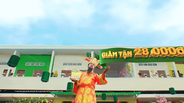 knorr1.gif