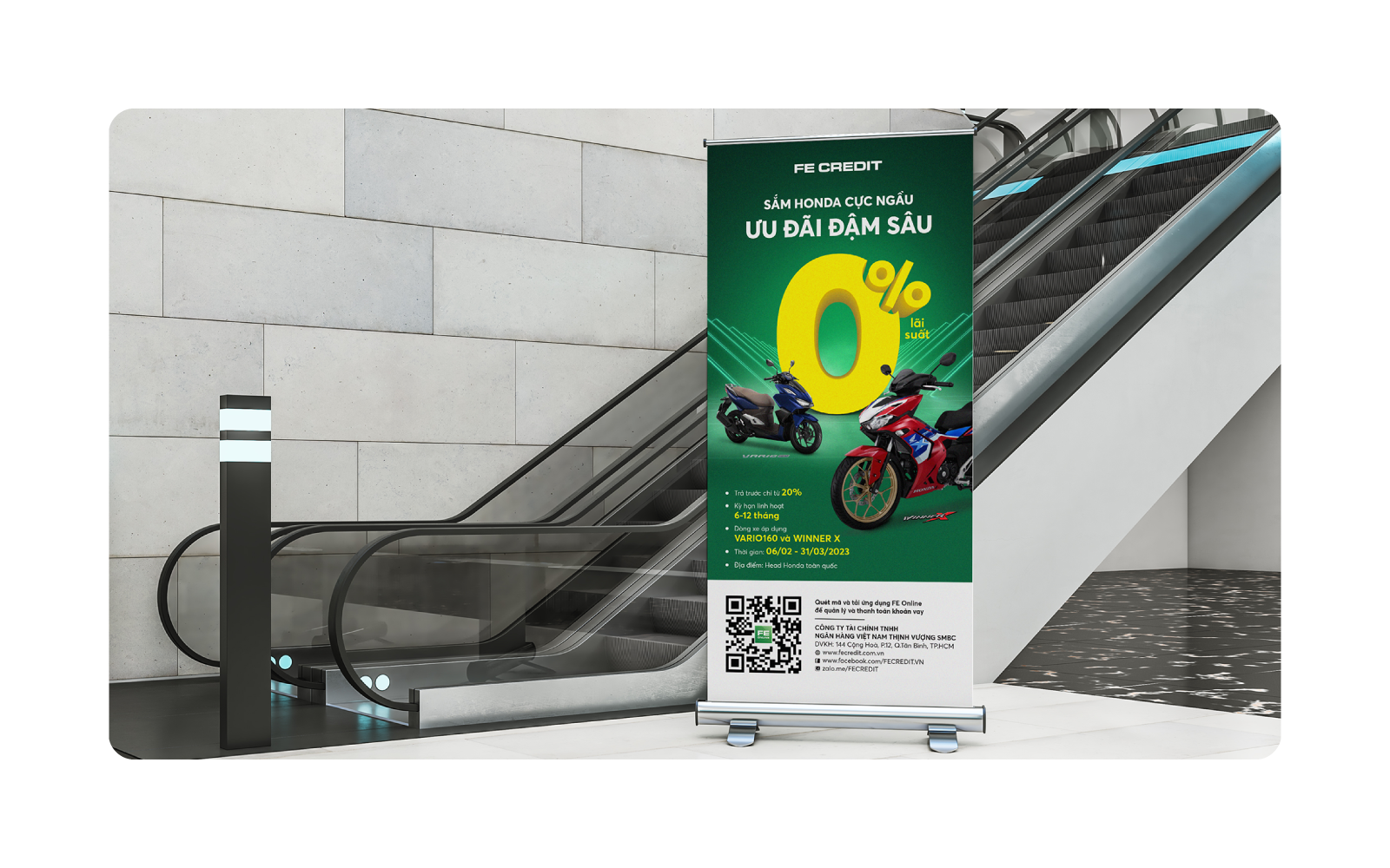 kv_OEM-Honda-standee.png