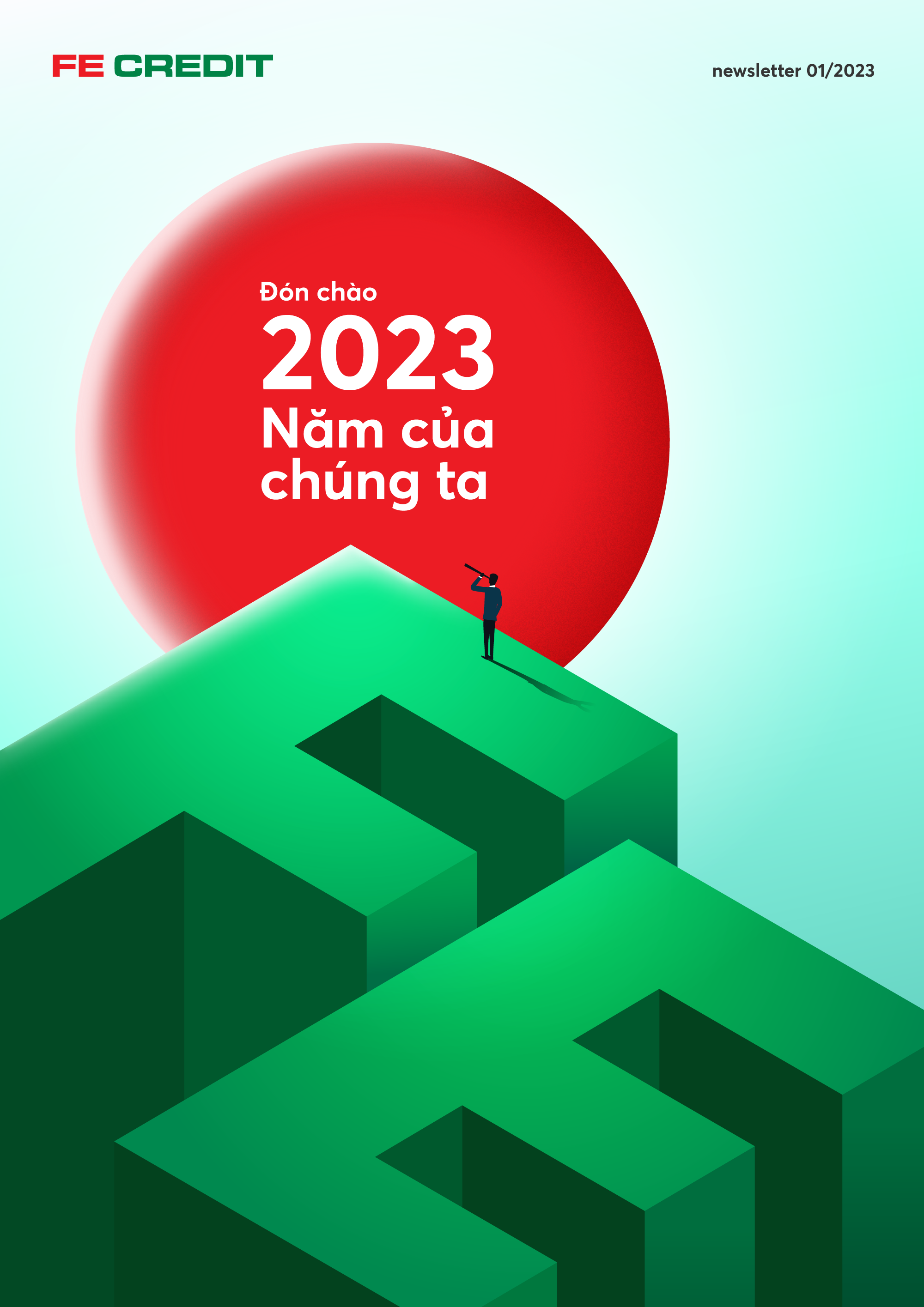 Enewsletter_cover1.png