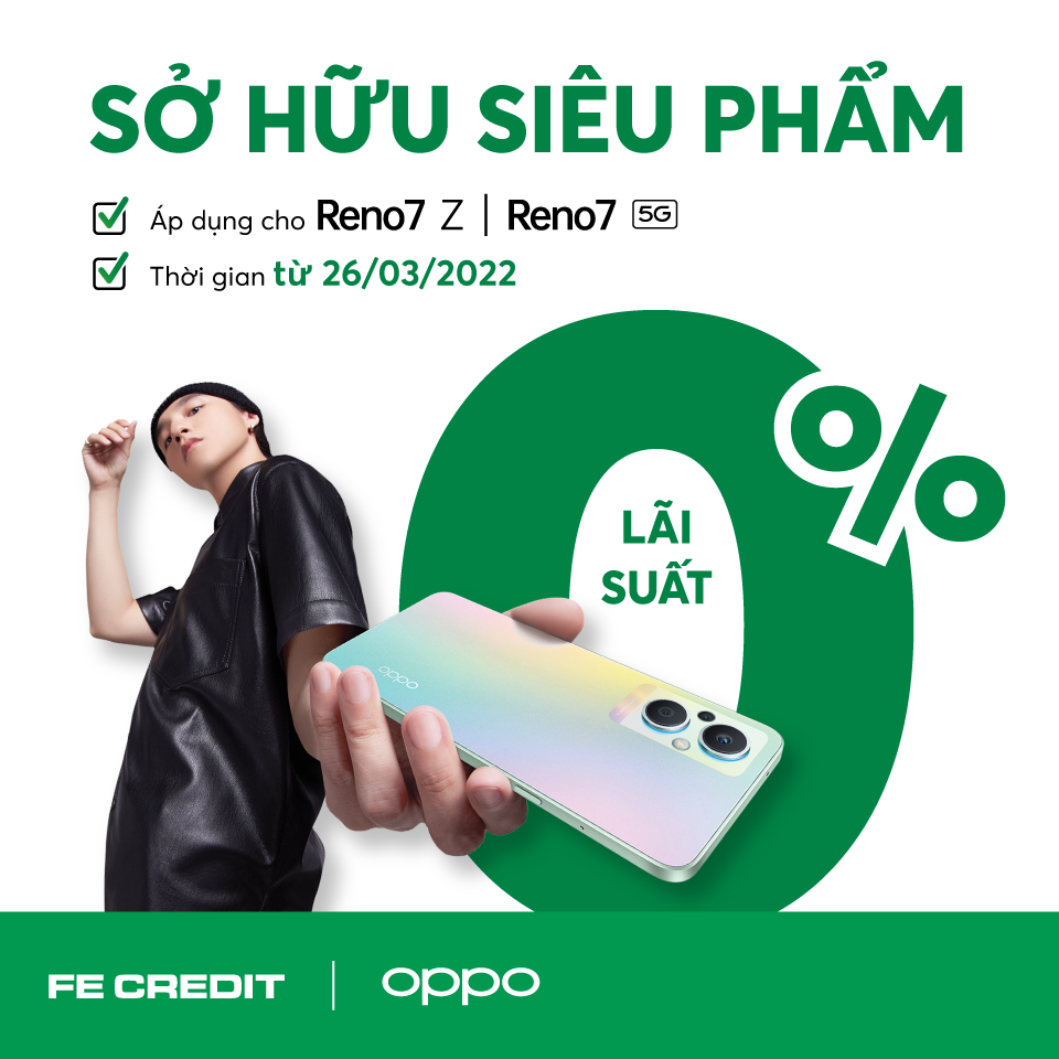 02_OPPO2.png
