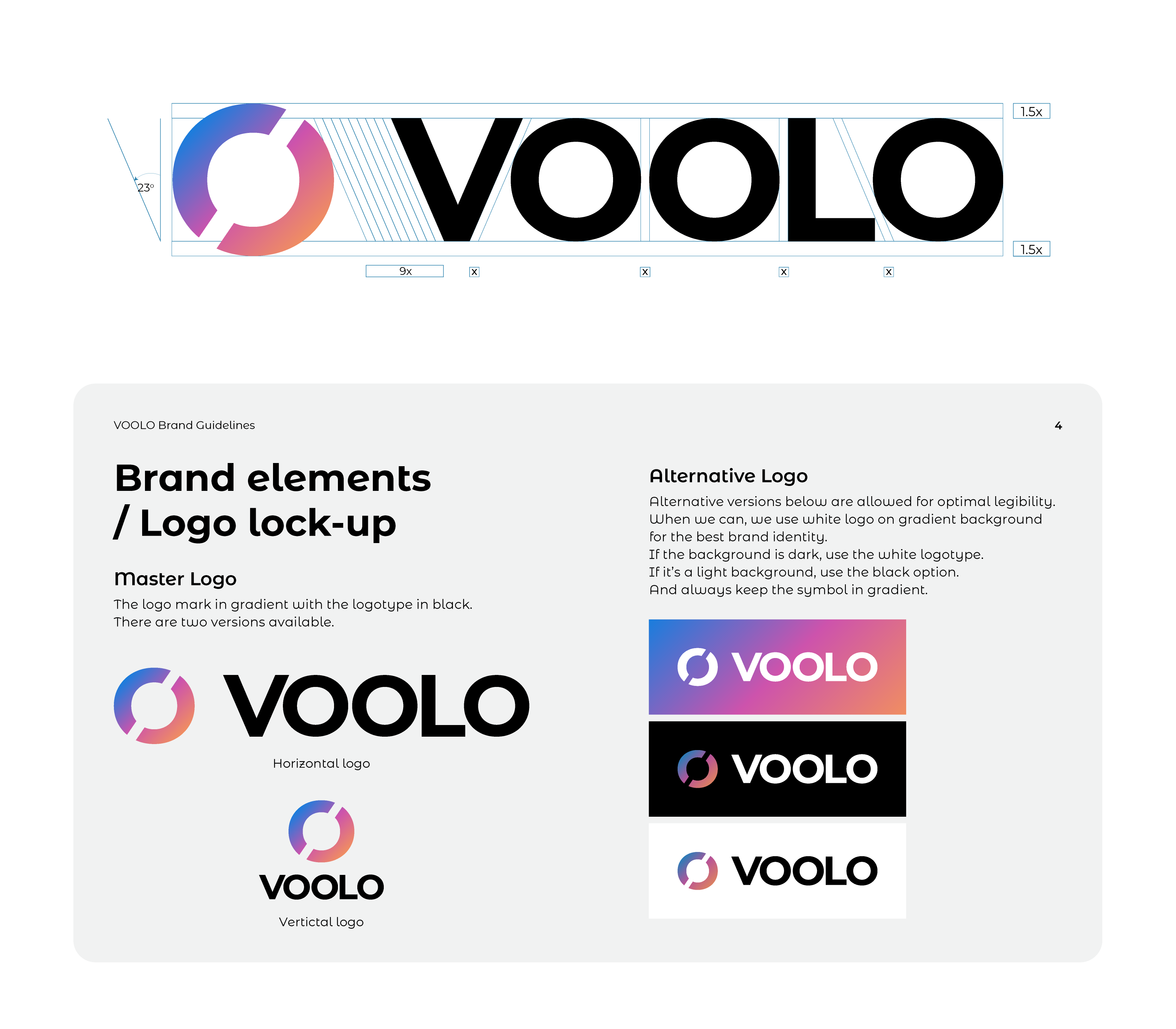 voolo-brandguideline_04.png