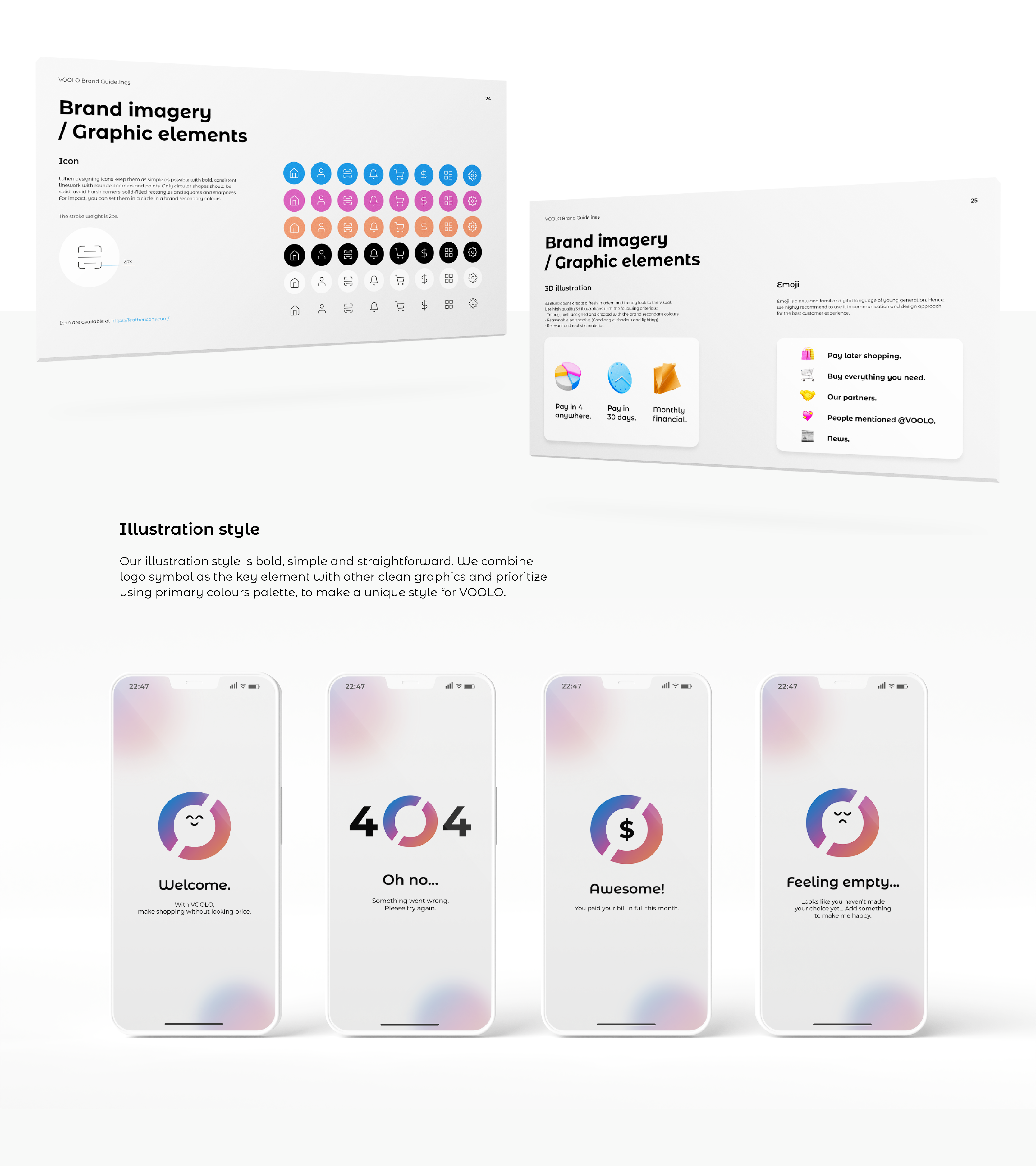 voolo-brandguideline_10.png