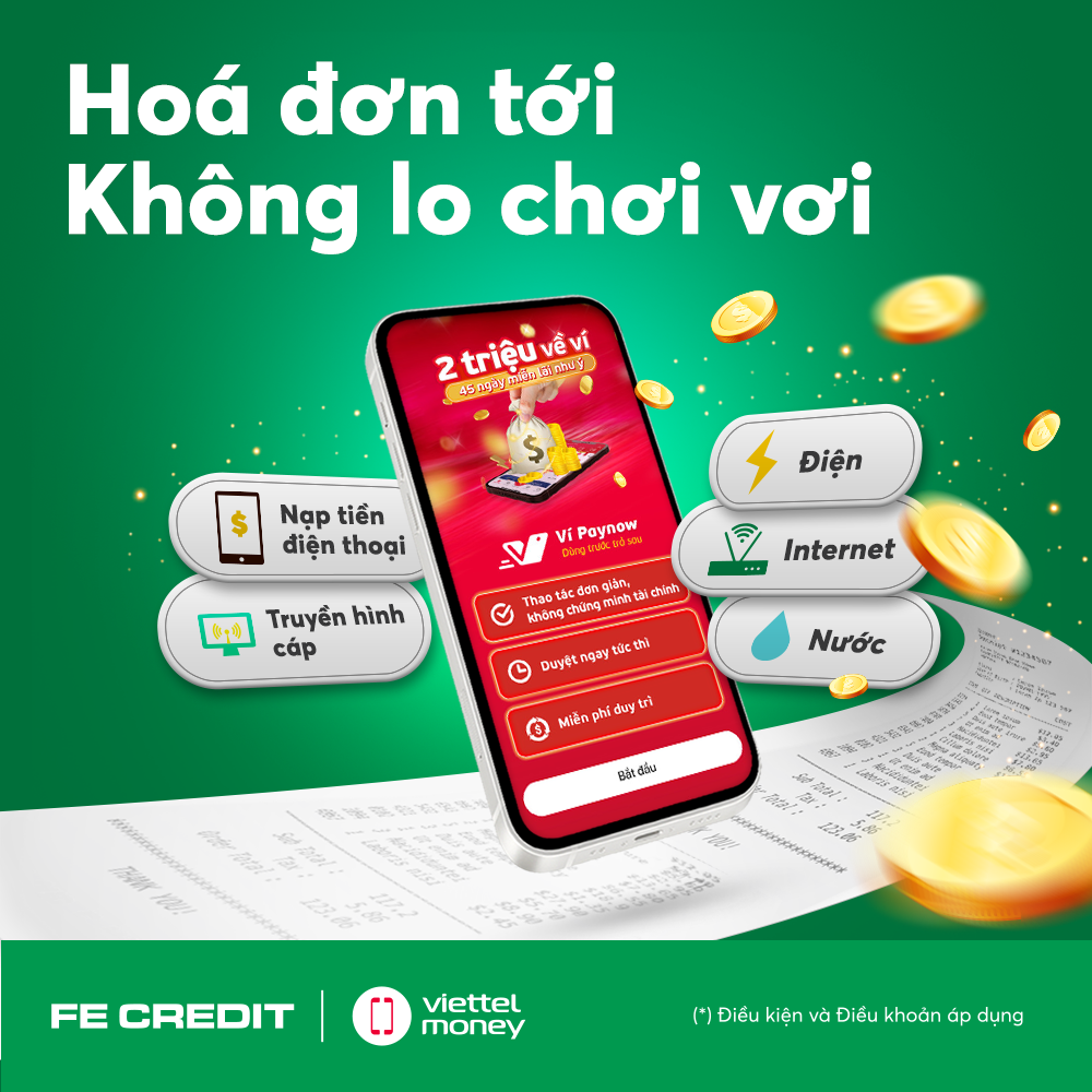 02_Viettel-ViPayNow2.png