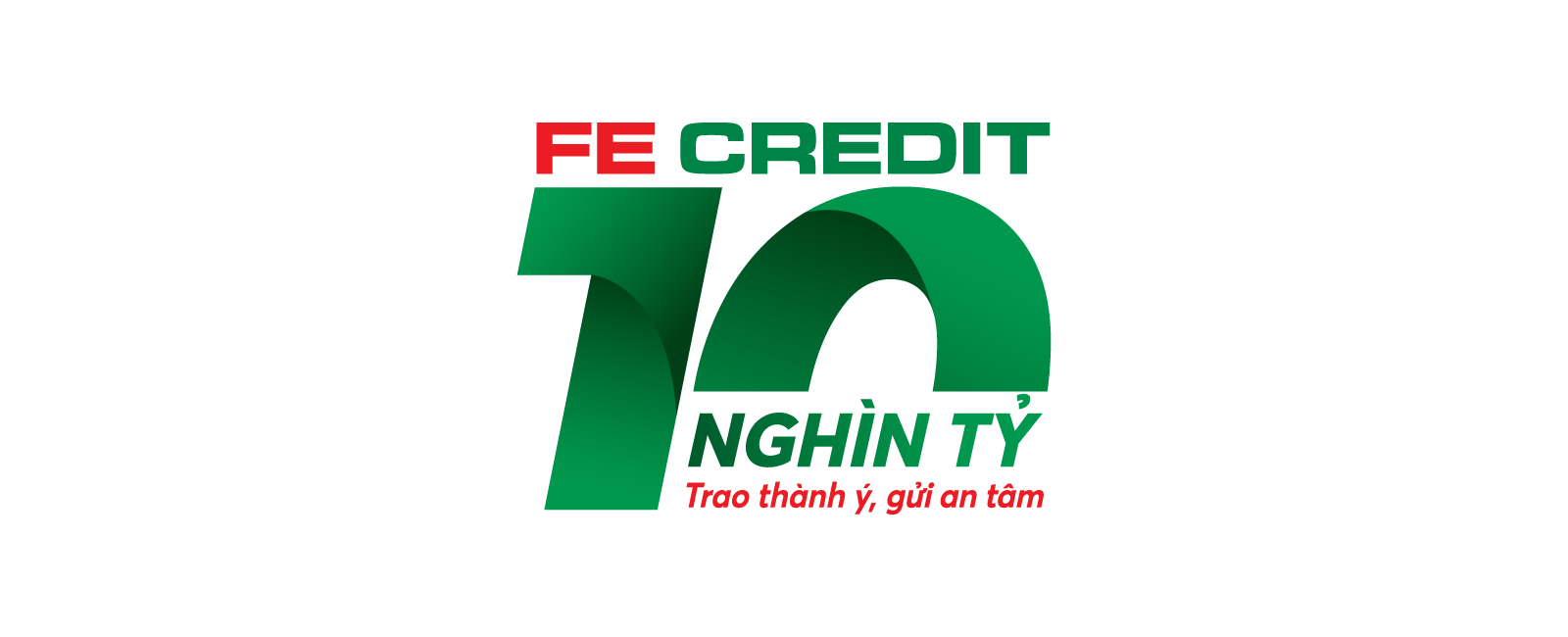 10kprj_1.png