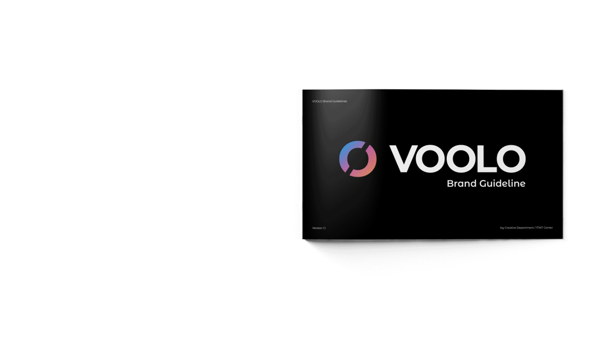 voolo-brandguideline_02.gif