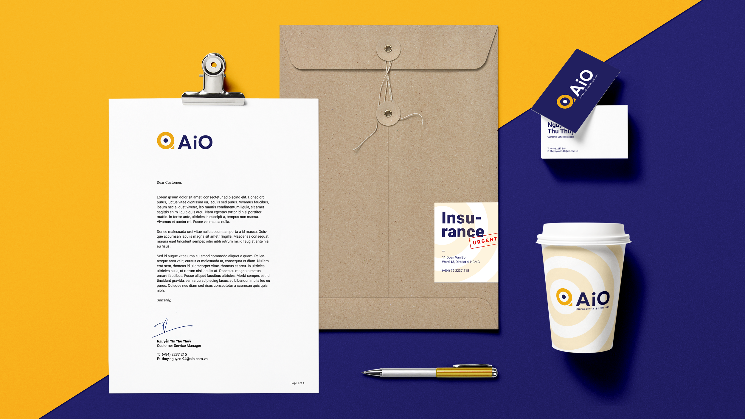03_stationery.png