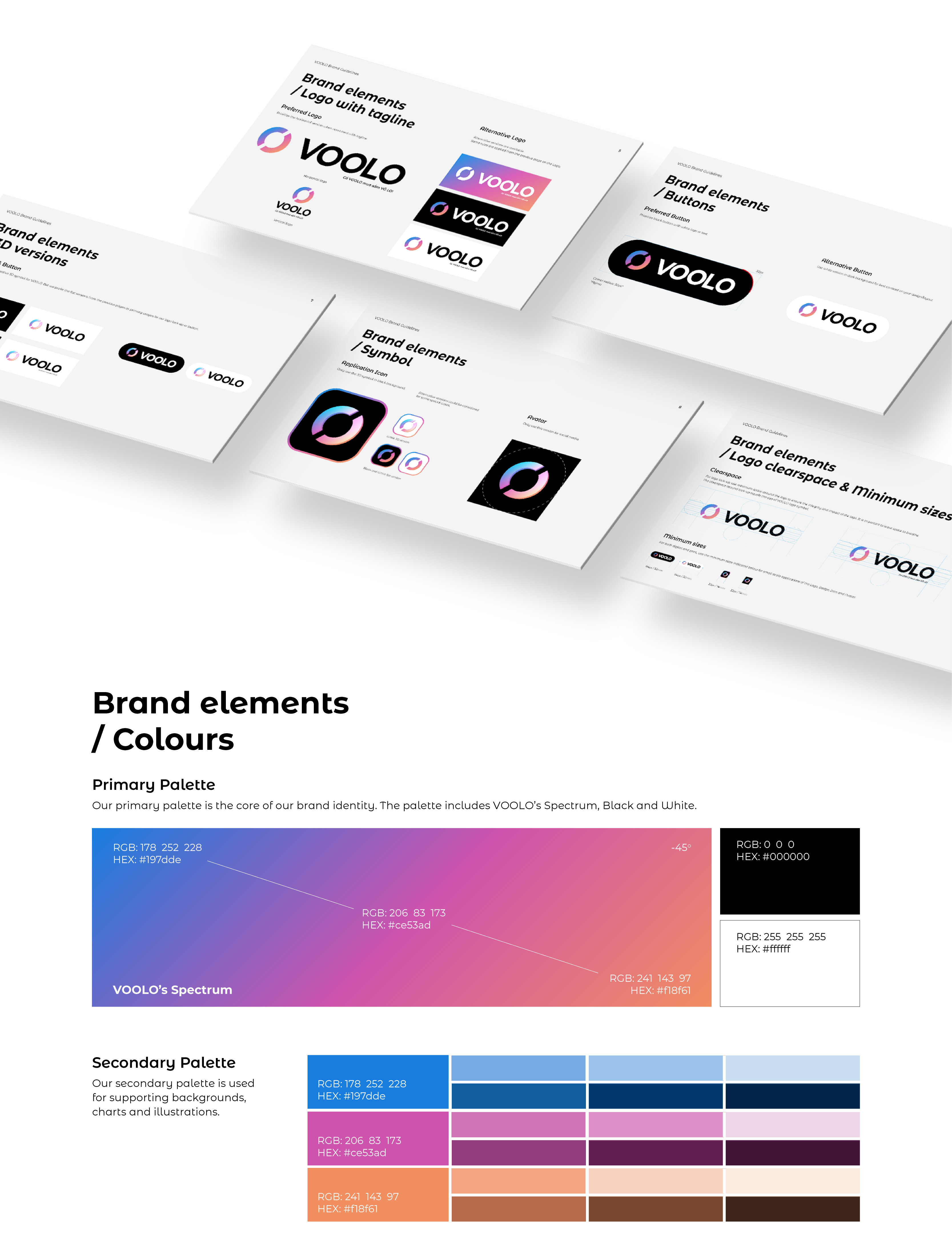 voolo-brandguideline_05.png