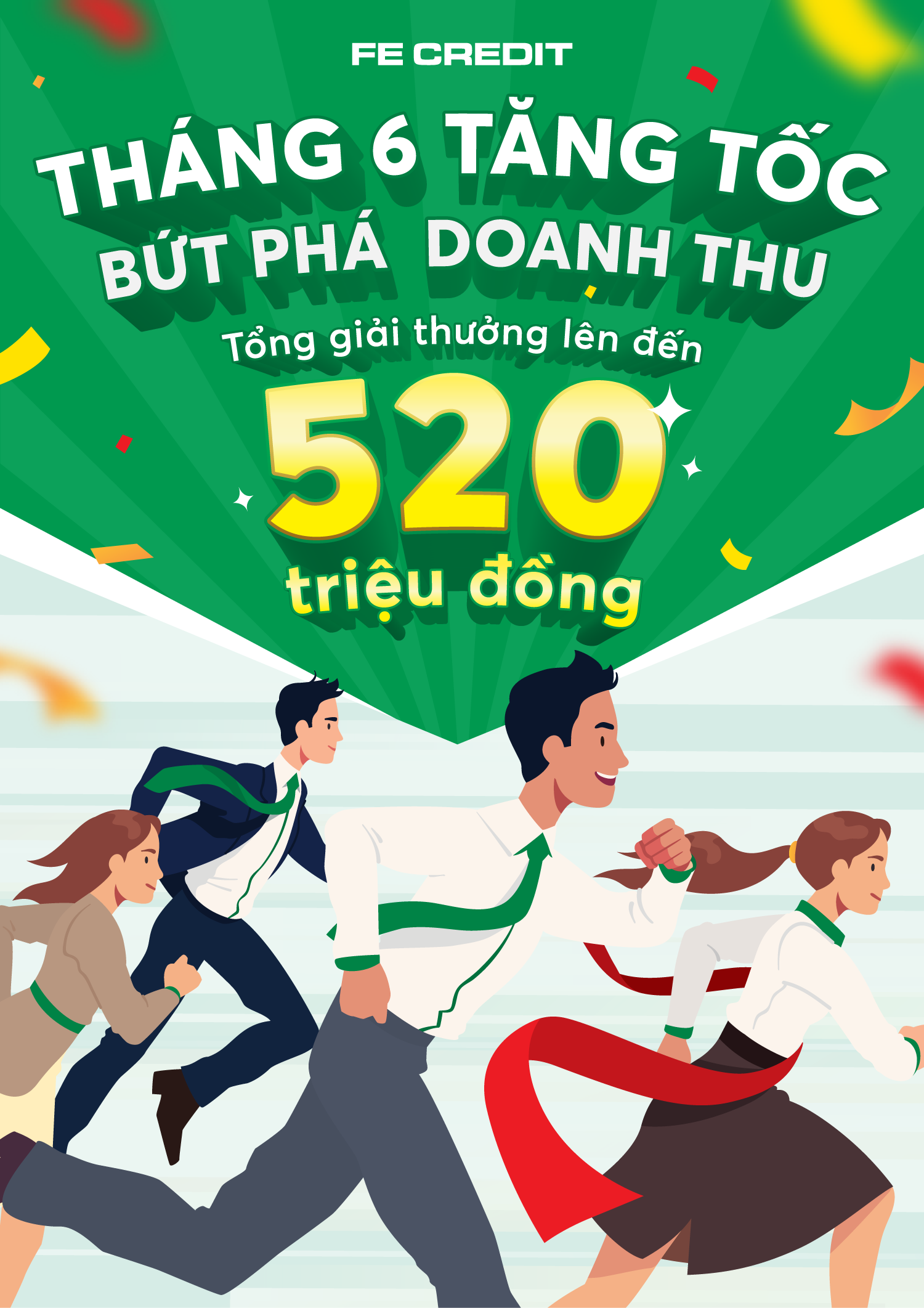 Sale_Thang6tangtoc.png