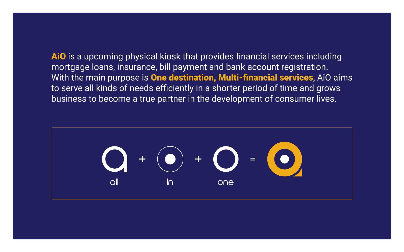 01_overview.png
