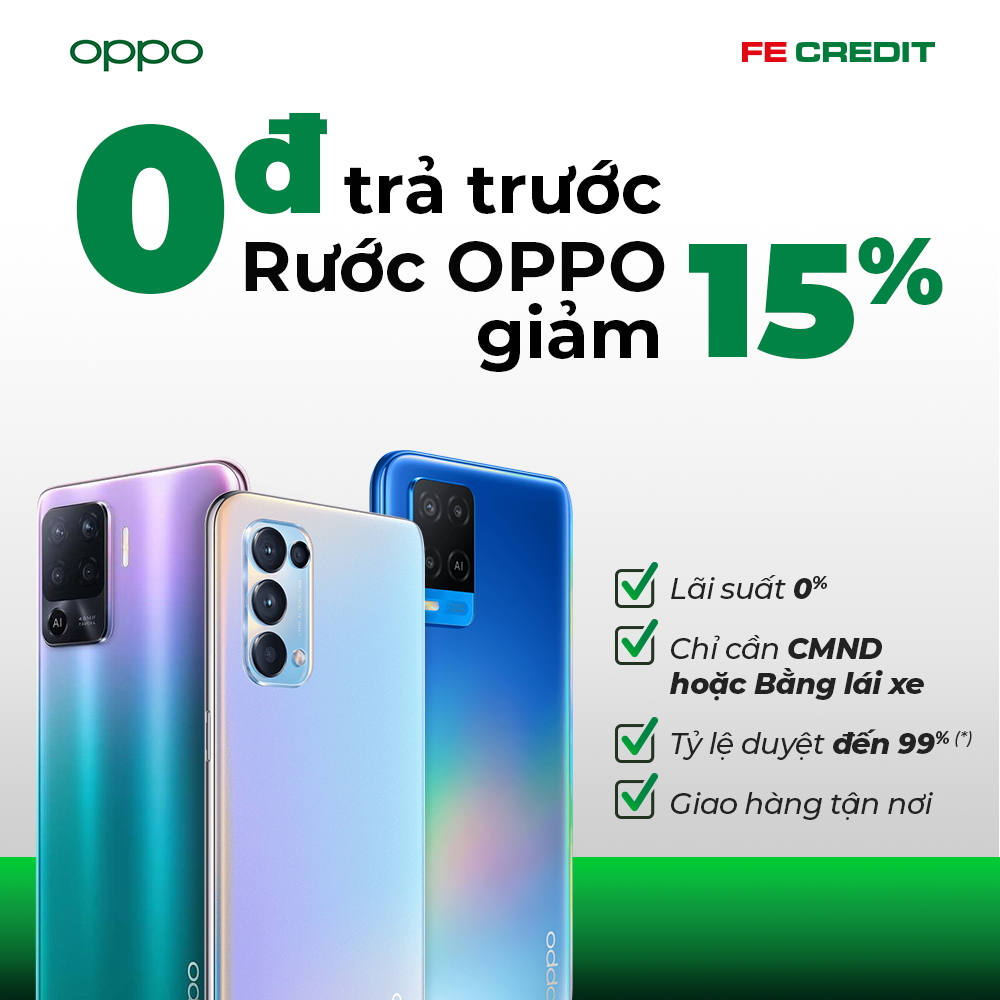 02_Social_fbp_OPPO1.png