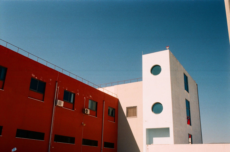 91030004.JPG
