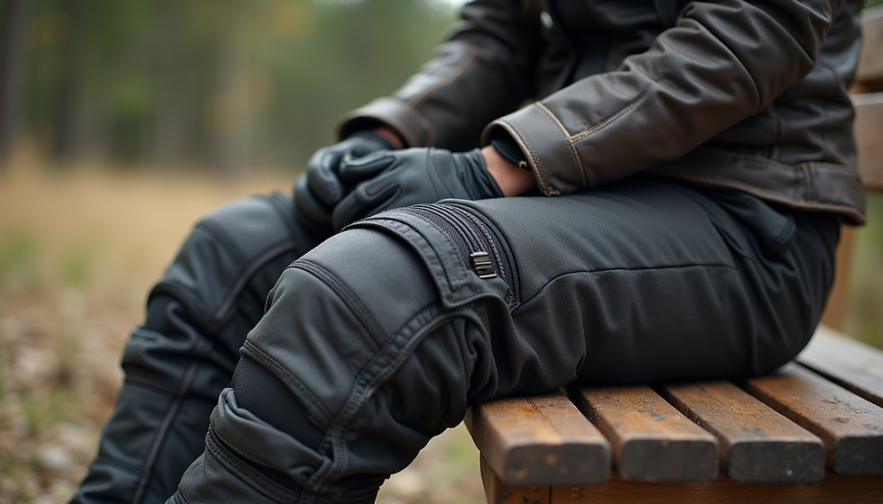 Work Hard Play Harder with Sailor Digs Gear for Your Next Adventure