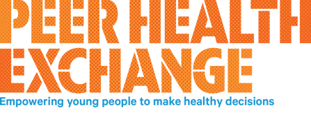 PHE Logo Transparent (1).png