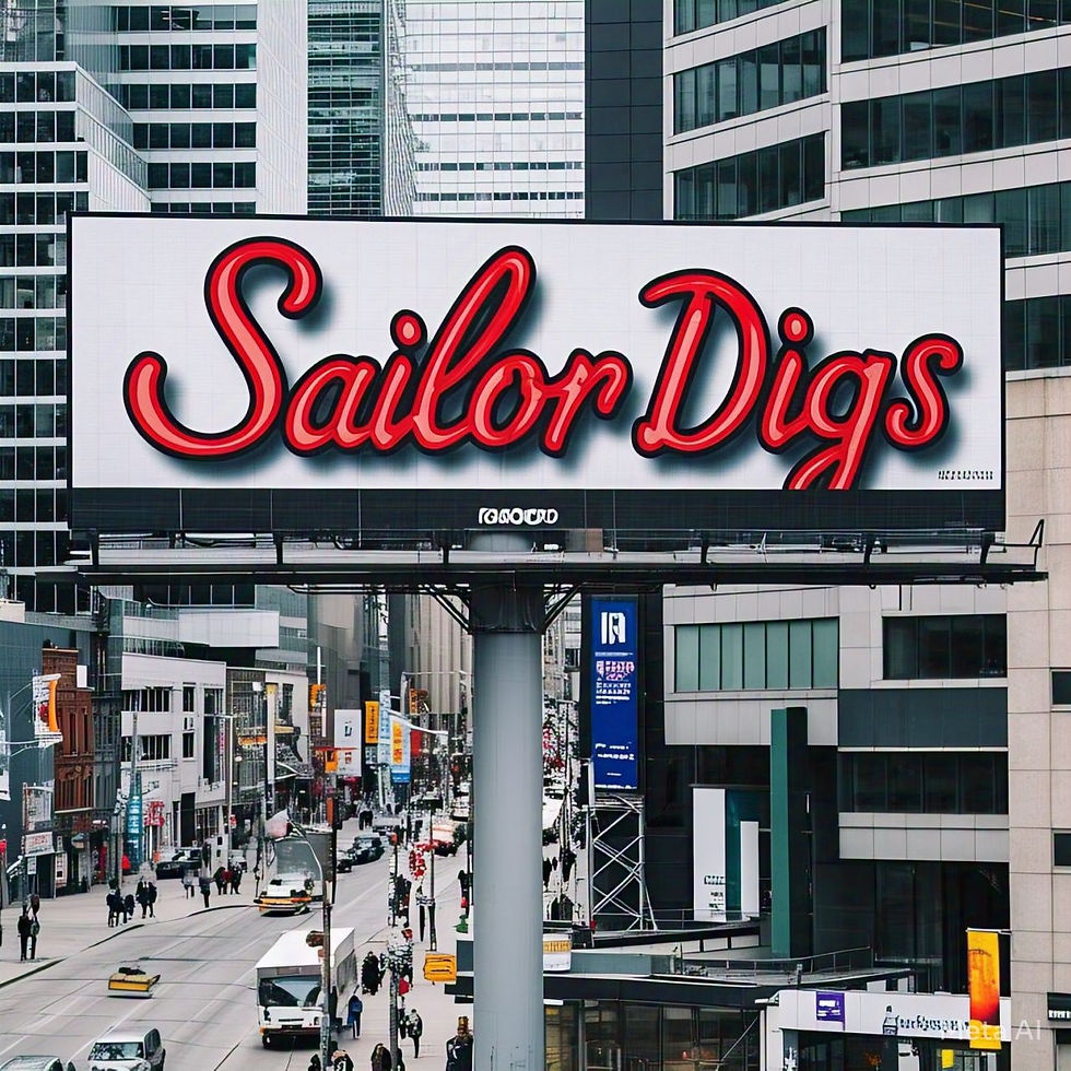 Eye-level view of rugged motorcycle jacket and pants laid out on a wooden bench