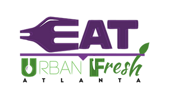 (A) EAT URBAN FRESH.png