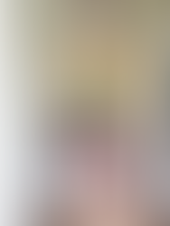 Tweedekans: DIY Wandtafel / slaapkamer make-over deel I