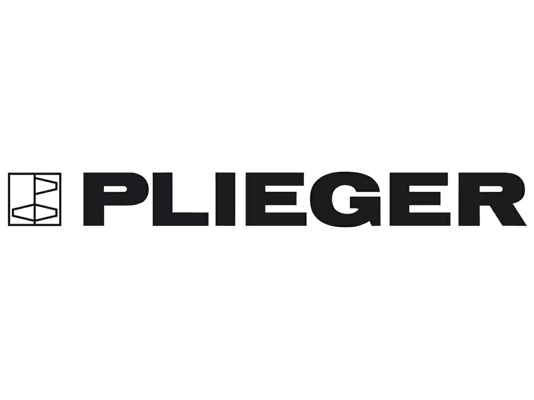Plieger.webp