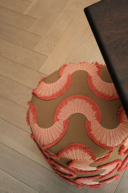 Tom Bremer_Colour My Life_Jan van de Bergstraat_web-19.jpg