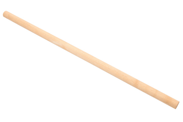Wood Stic