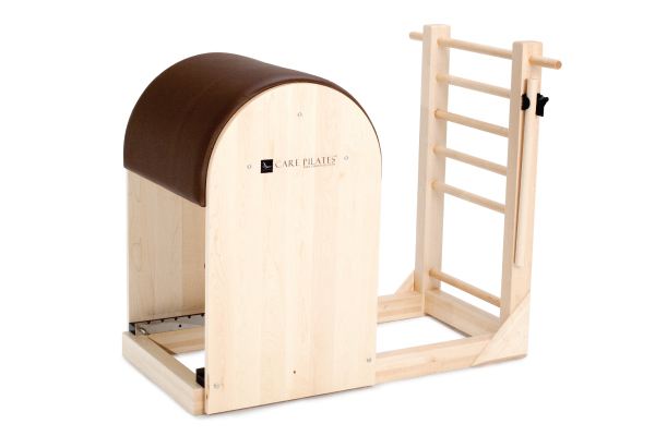 Classic Ladder Barrel