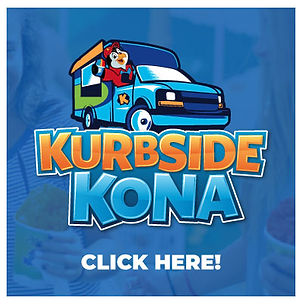 kurbside_kona_button.jpg