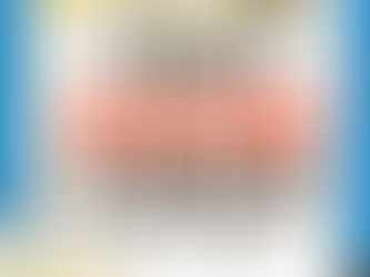 속초 강릉자동차담보대출 양양 동해 소득증빙없이 당일대출OK