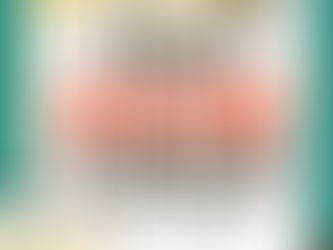 양산 대전자동차담보대출 순천 광양 당일 빠르게 받아보세요