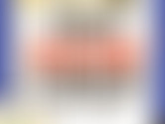 평택 수원자동차담보대출 오산 용인 전국 어디서나 간편하게